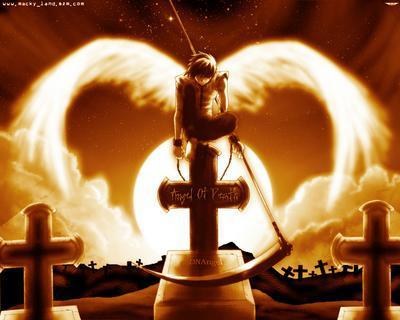 jtmer� juska la mort